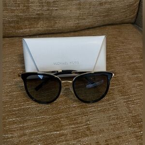 Michael Kors Adrianna sunglasses